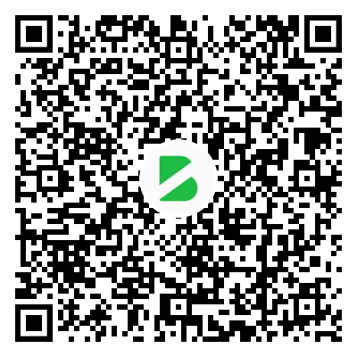 扫一扫加微信-印象派-特殊印刷